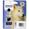 Epson T0961 - print cartridge