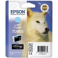 Epson T0965 - print cartridge Epson T0965 - print cartridge