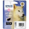 Epson T0966 - print cartridge