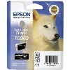Epson T0969 - print cartridge