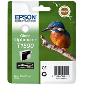 Epson R2000 Gloss Optimizer Cartridge