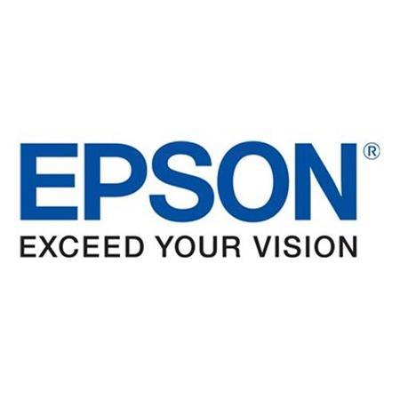 Epson T334340 33 Magenta Ink Cartridge 