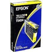Epson T5434 - print cartridge