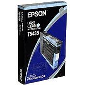 Epson T5435 - print cartridge