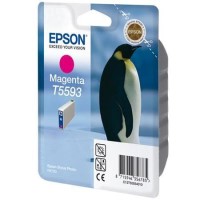 Epson T5593 - print cartridge