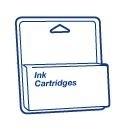 Epson T5808 - print cartridge