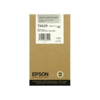 Epson T6029 - print cartridge