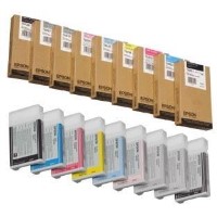 Epson T603B - print cartridge Epson T603B - print cartridge