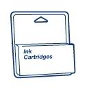 Epson T6051 - print cartridge