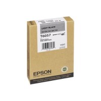 Epson T6057 - print cartridge