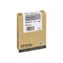 Epson T6057 - print cartridge