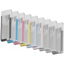C13T606200 Epson T6062 - print cartridge