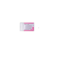 Epson T6113 - print cartridge