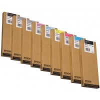 Epson T6138 - print cartridge