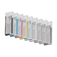 Epson T6141 - print cartridge
