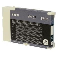 Epson T6171 - print cartridge