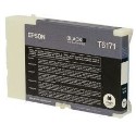 C13T617100 Epson T6171 - print cartridge