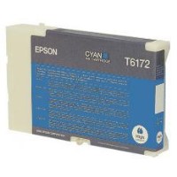 Epson T6172 - print cartridge