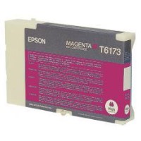 Epson T6173 - print cartridge
