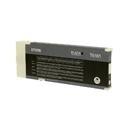Epson T6181 - print cartridge