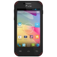 Kurio C14500 Sim Free Smartphone - Kids Phone 