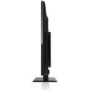 Cello C16230FT2 16" HD Ready LED TV and DVD Combi with Freeview HD