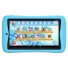 Kurio Tab Advance C17150 8GB  7 Inch  Kid Friendly Tablet - Blue  