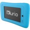Kurio Tab Advance C17150 8GB  7 Inch  Kid Friendly Tablet - Blue  
