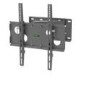 MMT C1742 Multi Action TV Mount - Up to 42 Inch