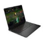 HP OMEN Intel Core i7 24GB RAM 1TB SSD RTX 5060 Windows 11 Gaming Laptop with HyperX Wireless Mouse and Backpack