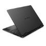 HP OMEN Intel Core i7 24GB RAM 1TB SSD RTX 5060 Windows 11 Gaming Laptop with HyperX Wireless Mouse and Backpack