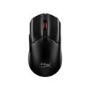 HP OMEN Intel Core i7 24GB RAM 1TB SSD RTX 5060 Windows 11 Gaming Laptop with HyperX Pulsefire Haste Wireless Mouse and HyperX Delta Backpack