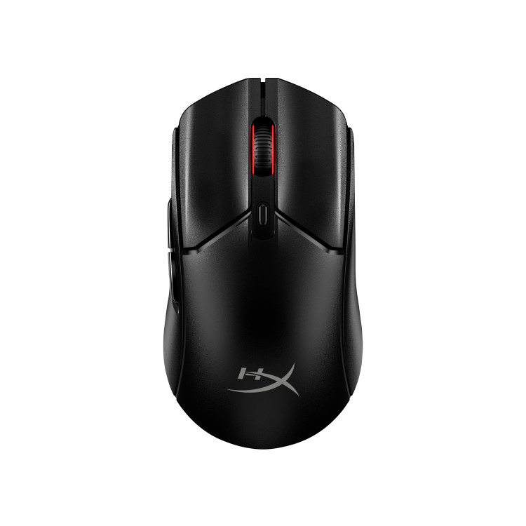 HP OMEN Intel Core i7 24GB RAM 1TB SSD RTX 5060 Windows 11 Gaming Laptop with HyperX Wireless Mouse and Backpack