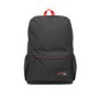 HP OMEN Intel Core i7 24GB RAM 1TB SSD RTX 5060 Windows 11 Gaming Laptop with HyperX Wireless Mouse and Backpack