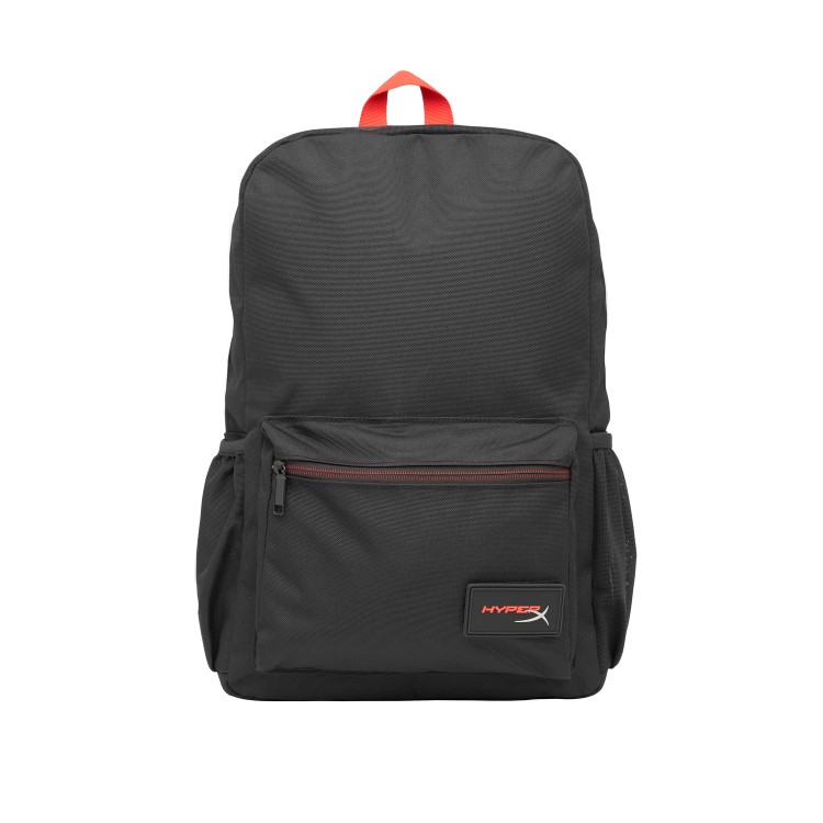 HP OMEN Intel Core i7 24GB RAM 1TB SSD RTX 5060 Windows 11 Gaming Laptop with HyperX Wireless Mouse and Backpack