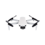 Autel EVO Nano Drone with Standard Package - White