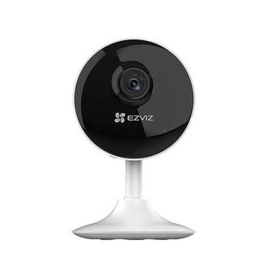 EZVIZ Full HD Smart Indoor Security Camera