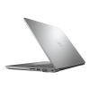Dell Vostro 5468 Core i5-7200U 4GB 500GB 14 Inch Windows 10 Professional Laptop