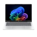 C1ER7EA HP OmniBook 5 Copilot+ PC Qualcomm Snapdragon  X1-26-100 16GB RAM 512GB SSD 14 Inch Windows 11 Laptop