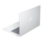 HP OmniBook 5 Copilot+ PC Qualcomm Snapdragon  X1-26-100 16GB RAM 512GB SSD 14 Inch Windows 11 Laptop