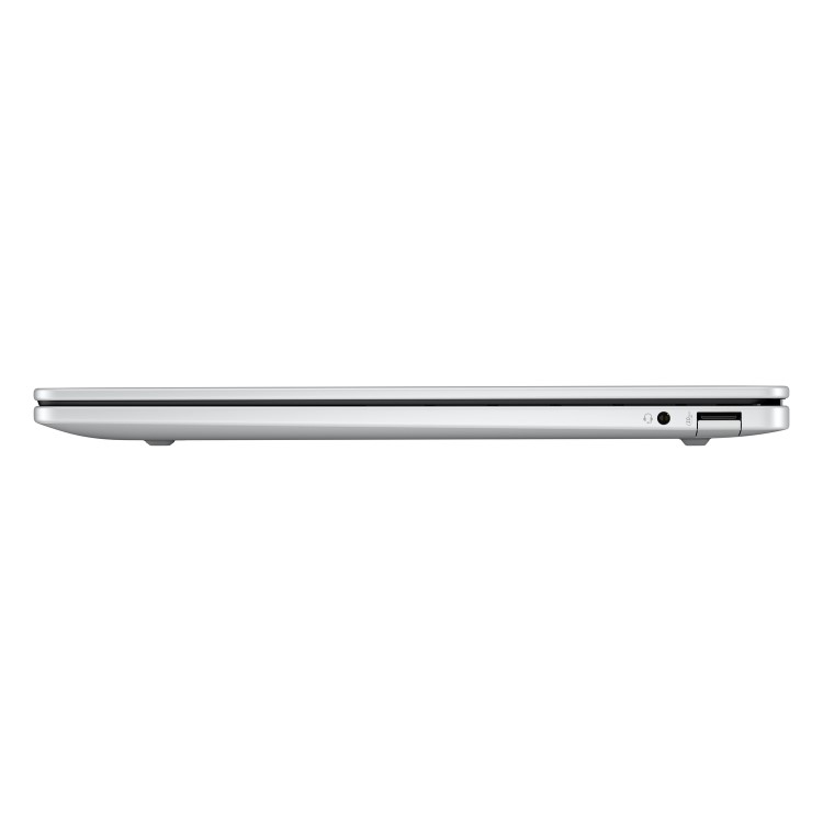 HP OmniBook 5 Copilot+ PC Qualcomm Snapdragon  X1-26-100 16GB RAM 512GB SSD 14 Inch Windows 11 Laptop