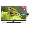 GRADE A1 - Cello C22230F 22&quot; 1080p Full HD LED TV with Built-in DVD Player