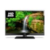 Cello C20230DVB 20&quot; HD Ready LED TV with Freeview