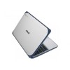GRADE A1 - Asus C202SA-GJ0025 Intel Celeron N3060 4GB 16GB 11.6 Inch Chrome OS Chromebook Laptop