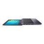 Asus C202XA MediaTek MT8173C 4GB 32GB eMMC 11.6 Inch Chromebook