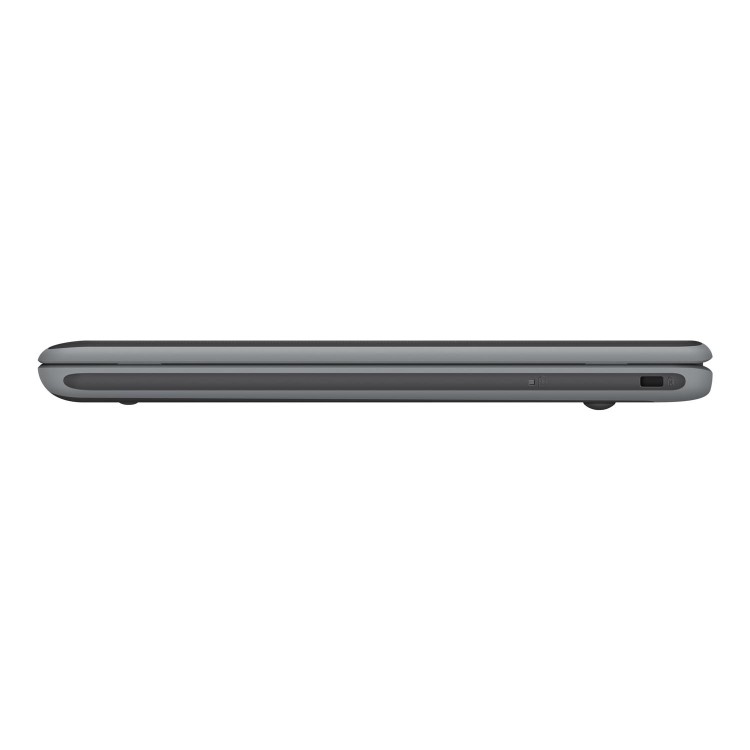 Asus C204EE-GJ0081 Intel Celeron N4000 4GB 16GB eMMC 11.6 Inch Chromebook