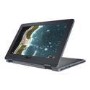 Refurbished Asus Flip C213NA Intel Celeron N3350 4GB 32GB 11.6 Inch Convertible Chromebook