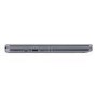 Asus Flip C213NA Intel Celeron N3350 4GB 32GB 11.6 Inch Chrome OS Convertible Chromebook