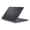 Asus Flip C213NA Intel Celeron N3350 4GB 32GB 11.6 Inch Chrome OS Convertible Chromebook
