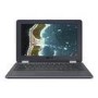 Refurbished Asus Flip C213NA Intel Celeron N3350 4GB 32GB 11.6 Inch Convertible Chromebook